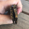 Hershey Honey Locust