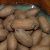 In Shell Pecans