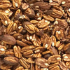 Syrup Mill Pecans (Almost Shelled)