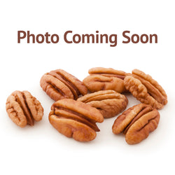 Test Pecan Product